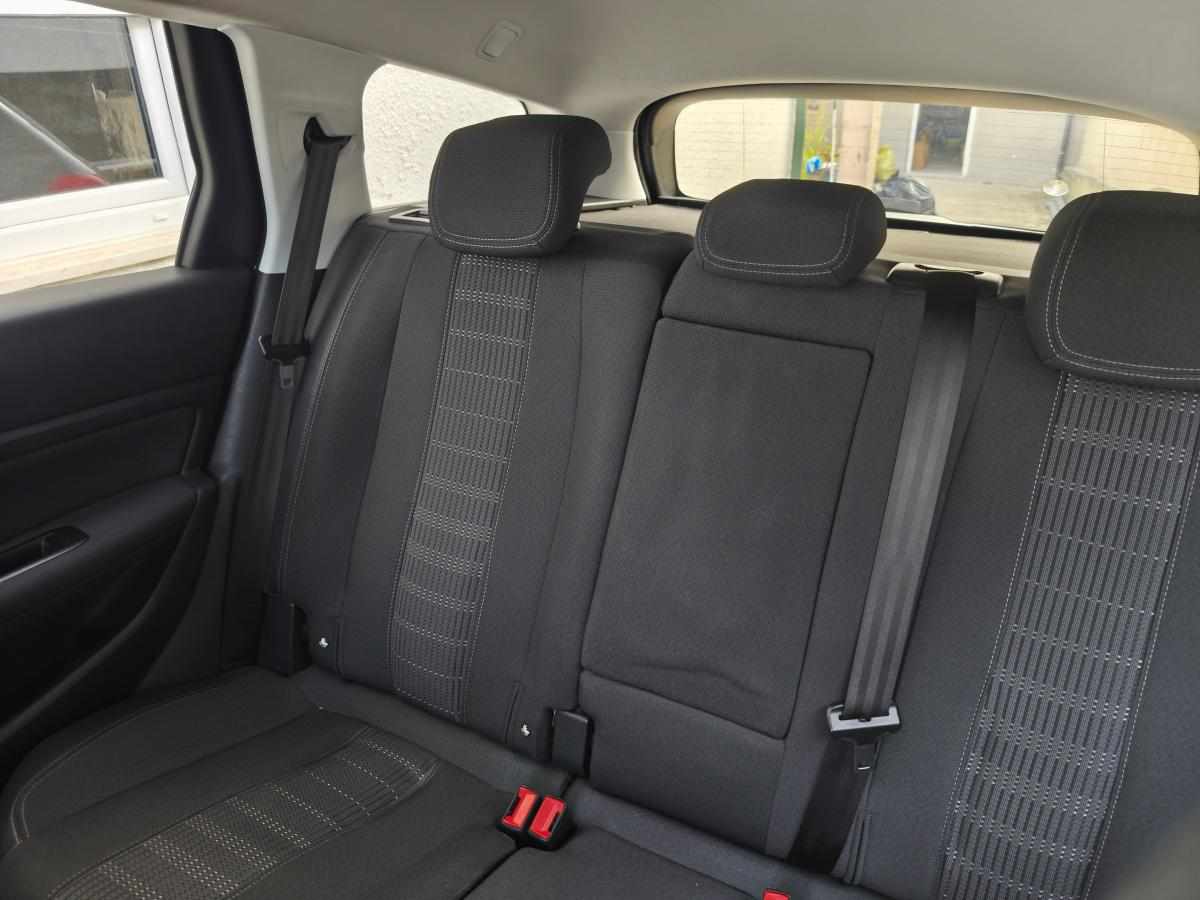 peugeot-308-1-5-bluehdi-2019-diesel-1499cc