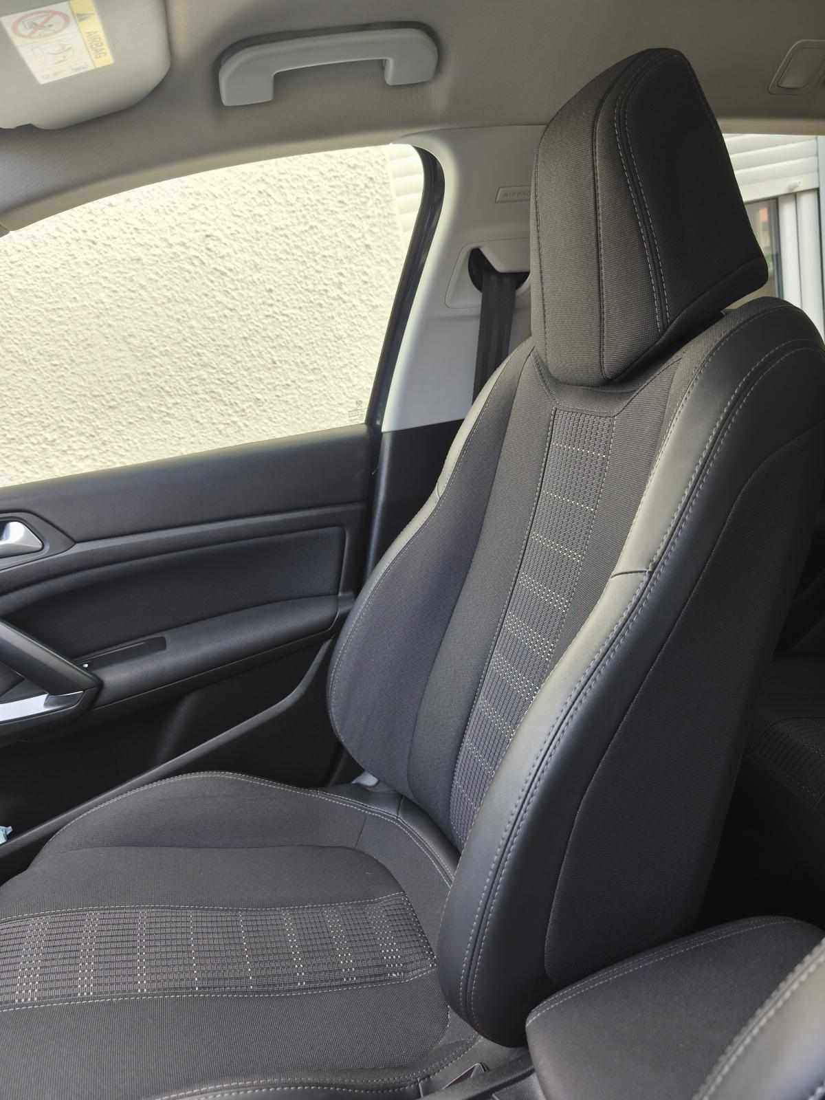 peugeot-308-1-5-bluehdi-2019-diesel-1499cc