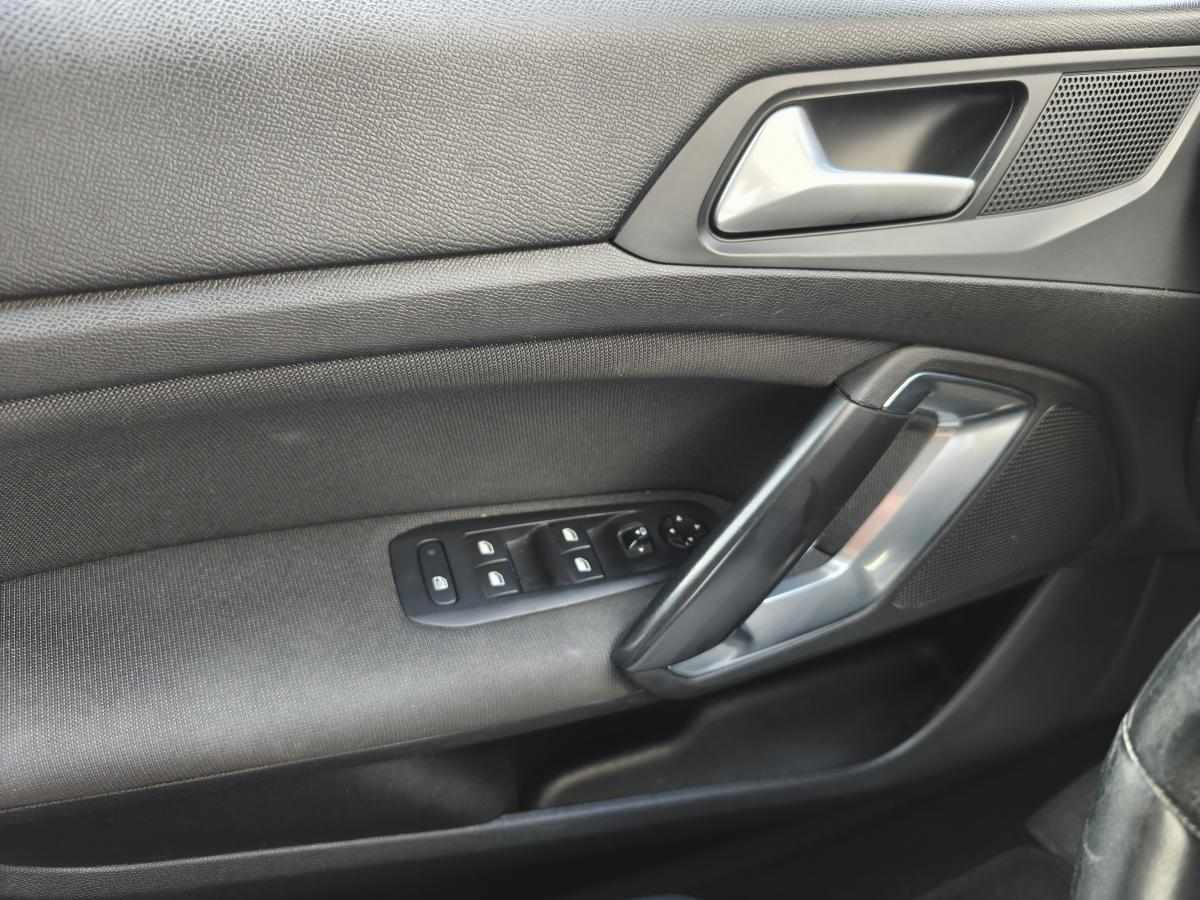 peugeot-308-1-5-bluehdi-2019-diesel-1499cc