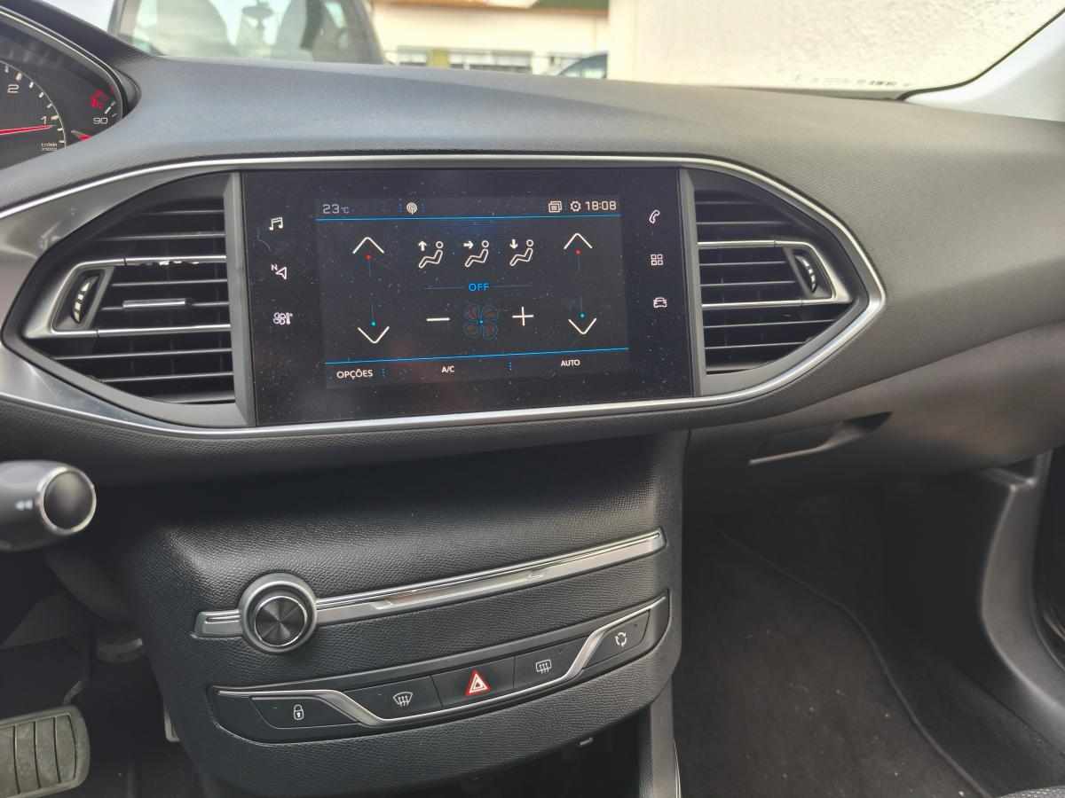 peugeot-308-1-5-bluehdi-2019-diesel-1499cc