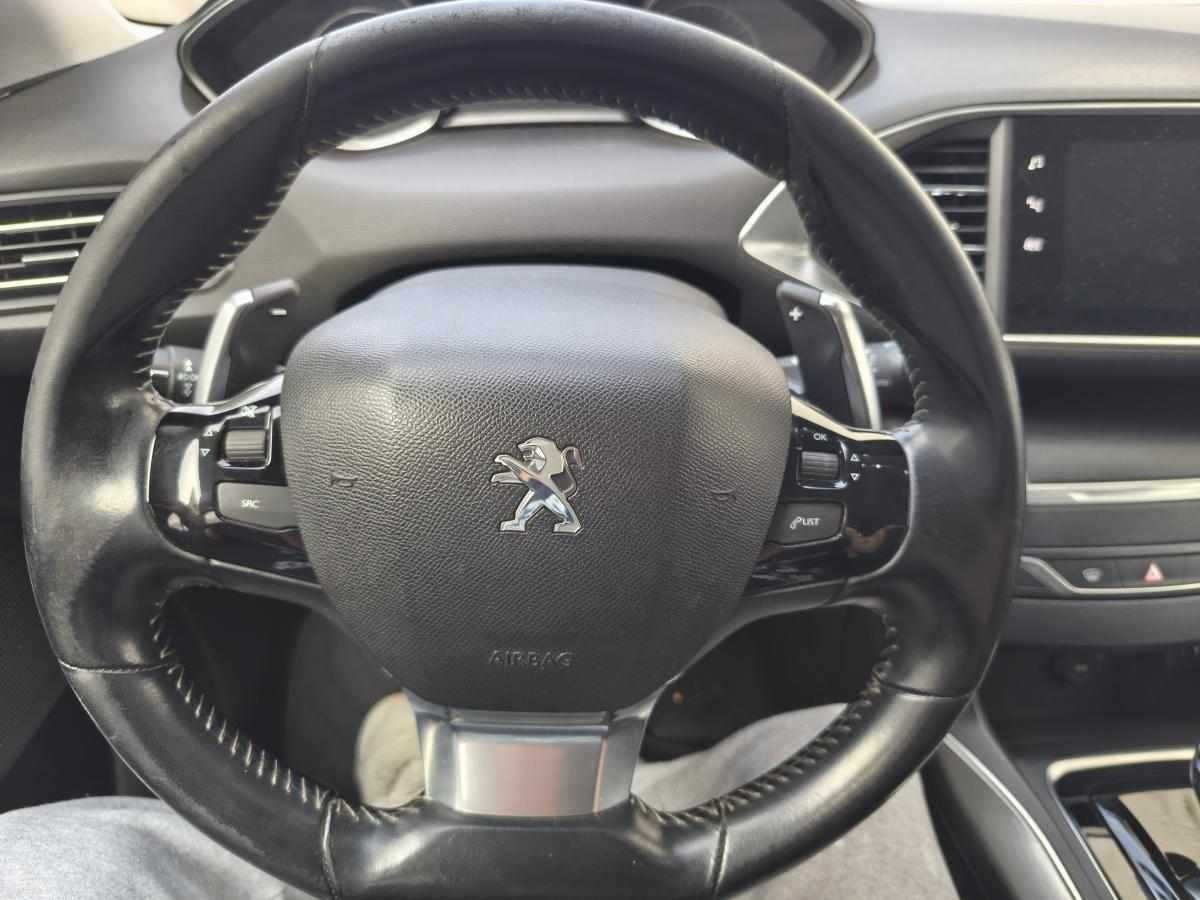 peugeot-308-1-5-bluehdi-2019-diesel-1499cc