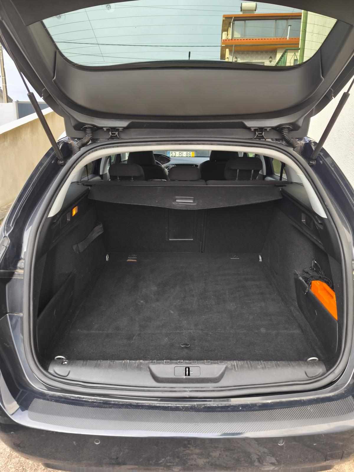 peugeot-308-1-5-bluehdi-2019-diesel-1499cc