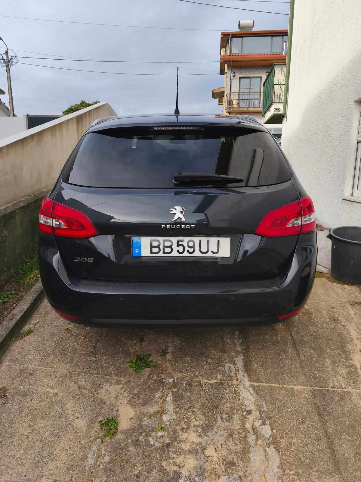 peugeot-308-1-5-bluehdi-2019-diesel-1499cc