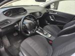 peugeot-308-1-5-bluehdi-2019-diesel-1499cc