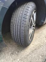 peugeot-308-1-5-bluehdi-2019-diesel-1499cc