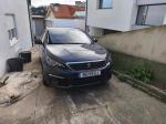 peugeot-308-1-5-bluehdi-2019-diesel-1499cc