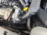 peugeot-308-1-5-bluehdi-2019-diesel-1499cc