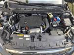 peugeot-308-1-5-bluehdi-2019-diesel-1499cc