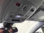 peugeot-308-1-5-bluehdi-2019-diesel-1499cc