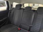 peugeot-308-1-5-bluehdi-2019-diesel-1499cc
