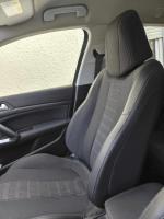 peugeot-308-1-5-bluehdi-2019-diesel-1499cc