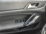 peugeot-308-1-5-bluehdi-2019-diesel-1499cc