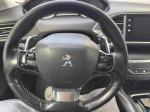 peugeot-308-1-5-bluehdi-2019-diesel-1499cc
