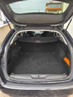 peugeot-308-1-5-bluehdi-2019-diesel-1499cc