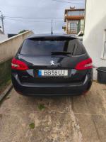 peugeot-308-1-5-bluehdi-2019-diesel-1499cc