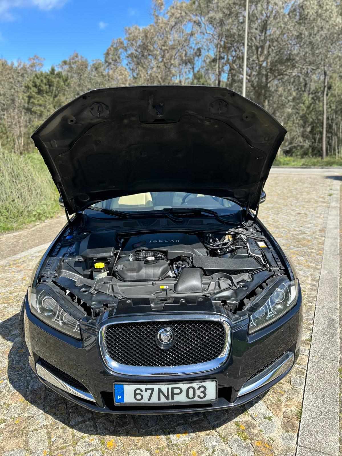 jaguar-xf-3-0-v6-2011-diesel-2993cc