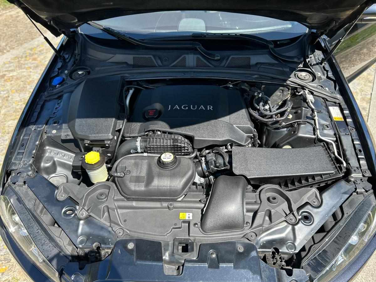 jaguar-xf-3-0-v6-2011-diesel-2993cc