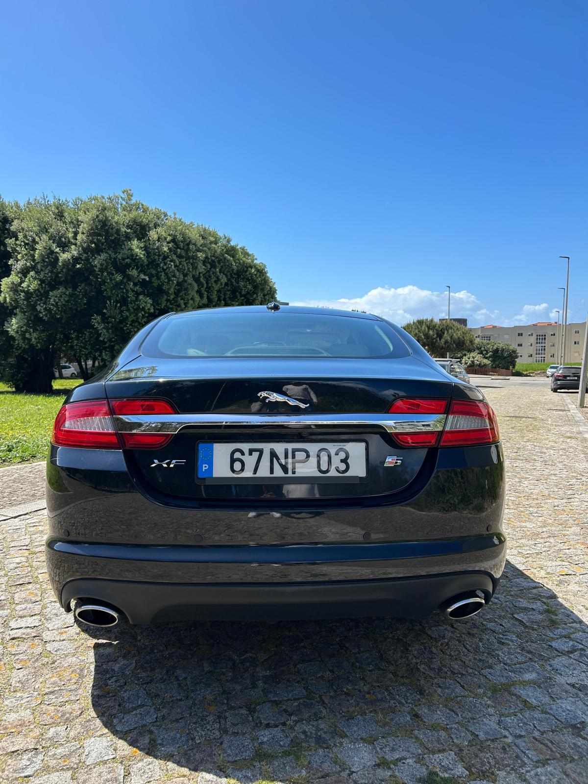 jaguar-xf-3-0-v6-2011-diesel-2993cc
