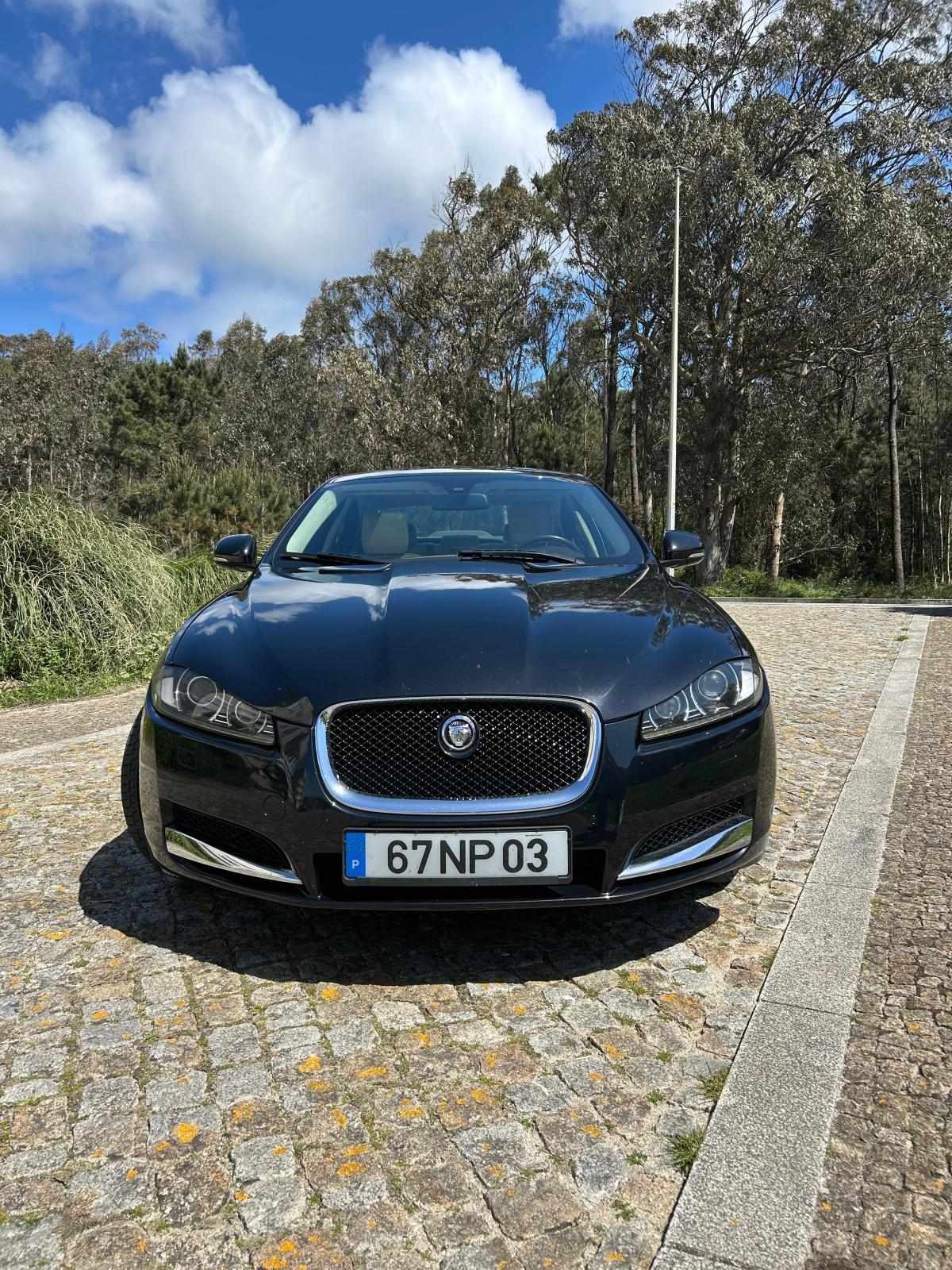 jaguar-xf-3-0-v6-2011-diesel-2993cc