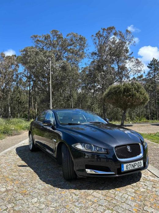 jaguar-xf-3-0-v6-2011-diesel-2993cc