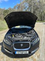 jaguar-xf-3-0-v6-2011-diesel-2993cc