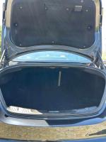 jaguar-xf-3-0-v6-2011-diesel-2993cc