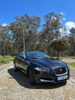jaguar-xf-3-0-v6-2011-diesel-2993cc