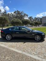 jaguar-xf-3-0-v6-2011-diesel-2993cc