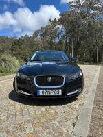 jaguar-xf-3-0-v6-2011-diesel-2993cc