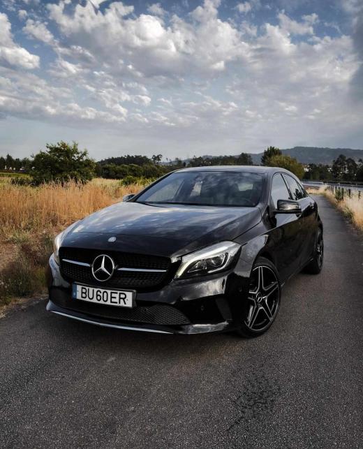 mercedes-benz-classe-a-a-180-d-blueefficiency-2016-diesel-1461cc