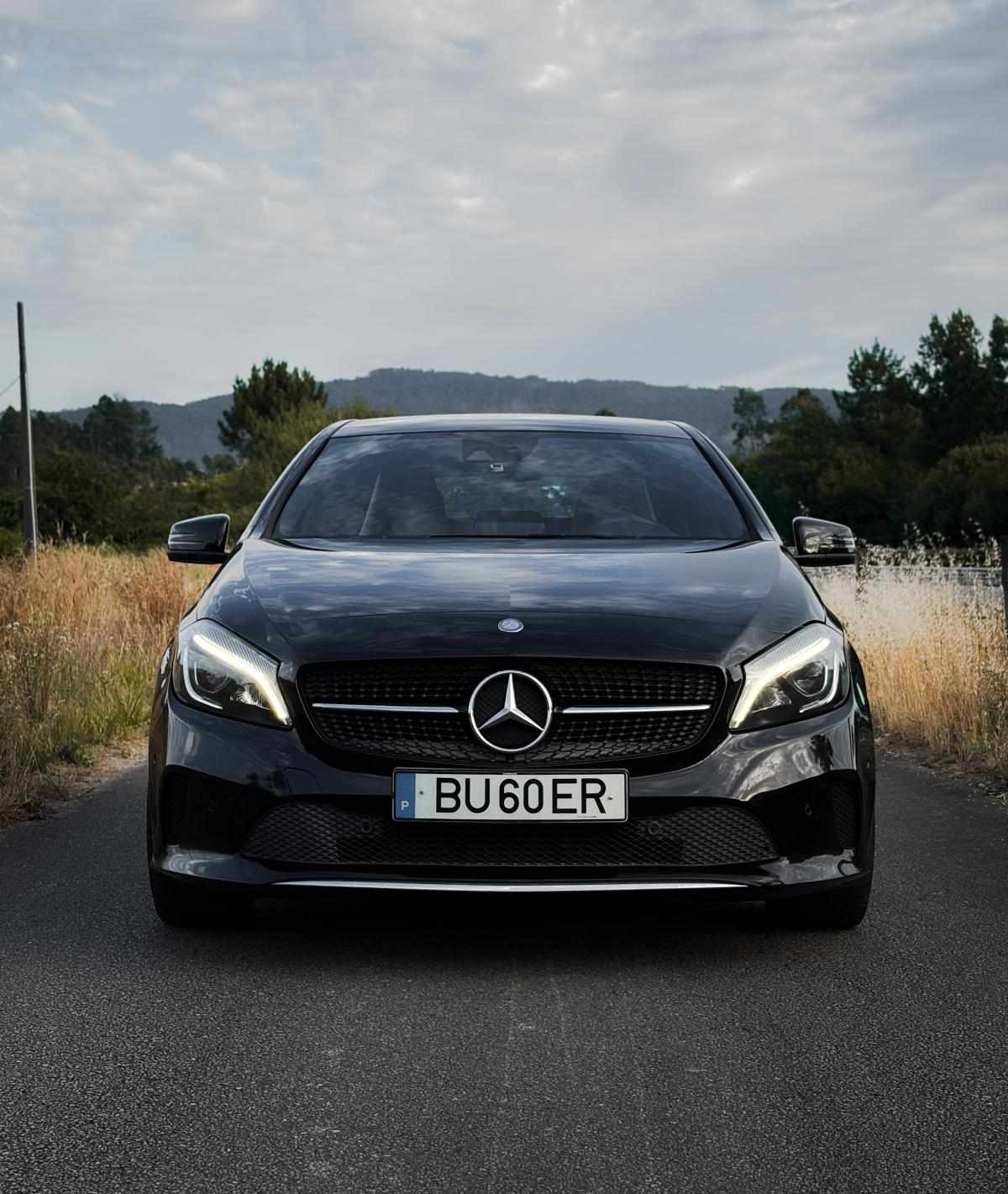 mercedes-benz-classe-a-a-180-d-blueefficiency-2016-diesel-1461cc