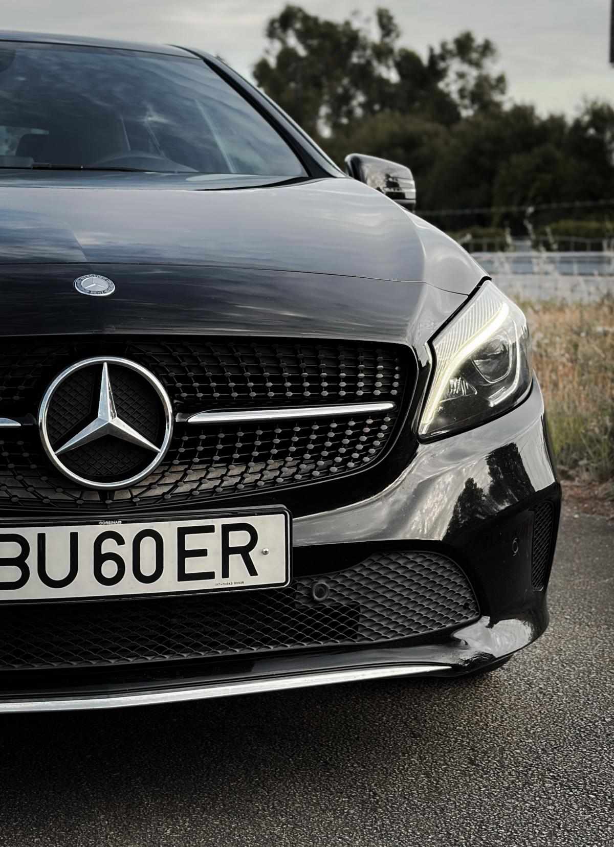 mercedes-benz-classe-a-a-180-d-blueefficiency-2016-diesel-1461cc
