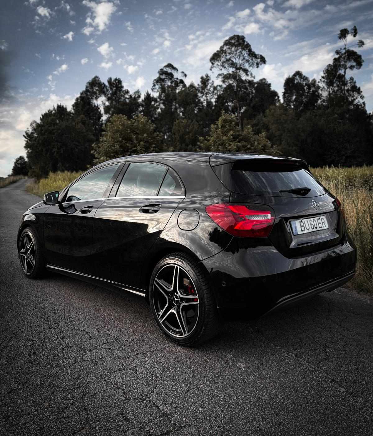 mercedes-benz-classe-a-a-180-d-blueefficiency-2016-diesel-1461cc