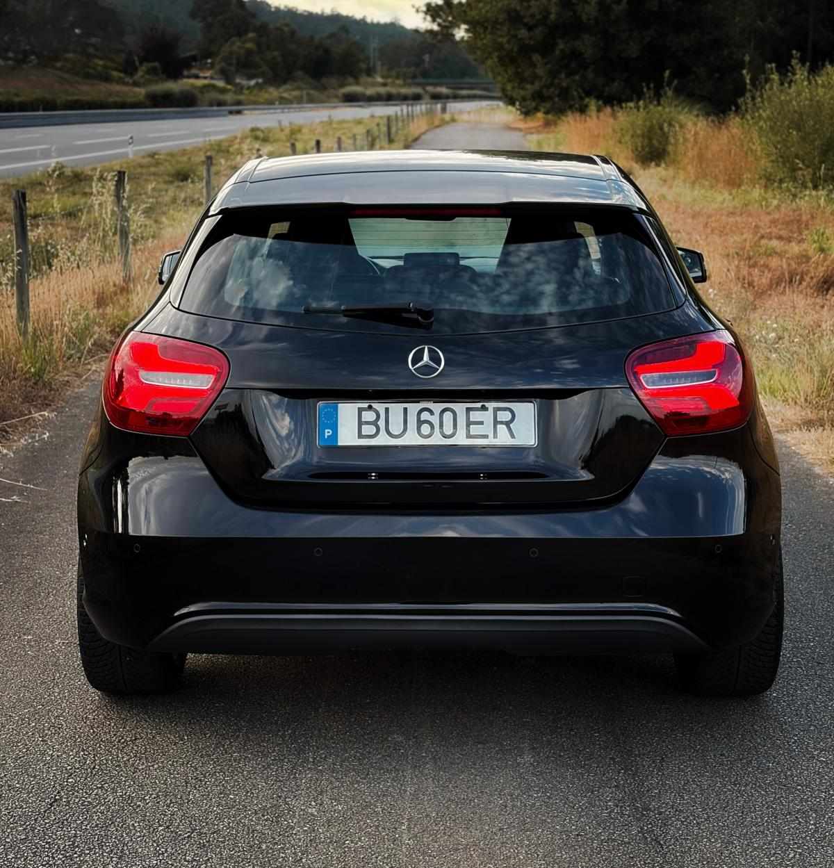 mercedes-benz-classe-a-a-180-d-blueefficiency-2016-diesel-1461cc