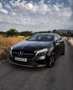 mercedes-benz-classe-a-a-180-d-blueefficiency-2016-diesel-1461cc