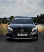 mercedes-benz-classe-a-a-180-d-blueefficiency-2016-diesel-1461cc