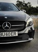 mercedes-benz-classe-a-a-180-d-blueefficiency-2016-diesel-1461cc