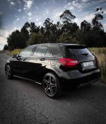 mercedes-benz-classe-a-a-180-d-blueefficiency-2016-diesel-1461cc