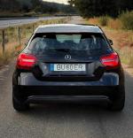 mercedes-benz-classe-a-a-180-d-blueefficiency-2016-diesel-1461cc