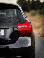 mercedes-benz-classe-a-a-180-d-blueefficiency-2016-diesel-1461cc