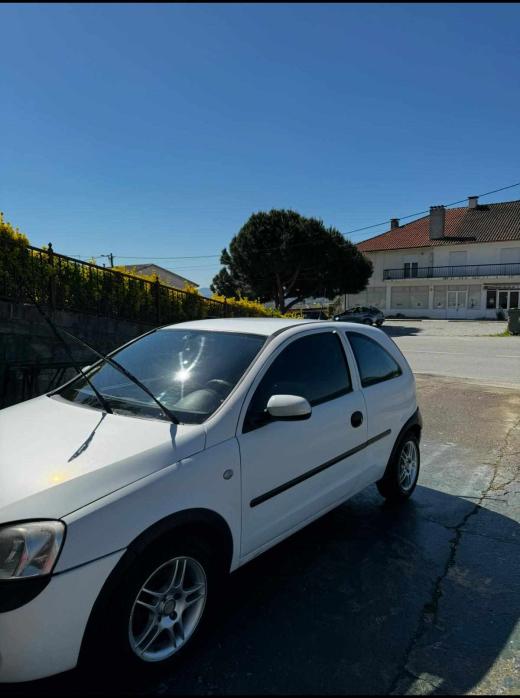 opel-corsa-1-7-di-ecotec-2002-diesel-1686cc