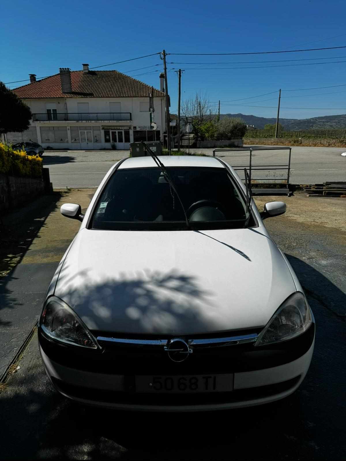 opel-corsa-1-7-di-ecotec-2002-diesel-1686cc