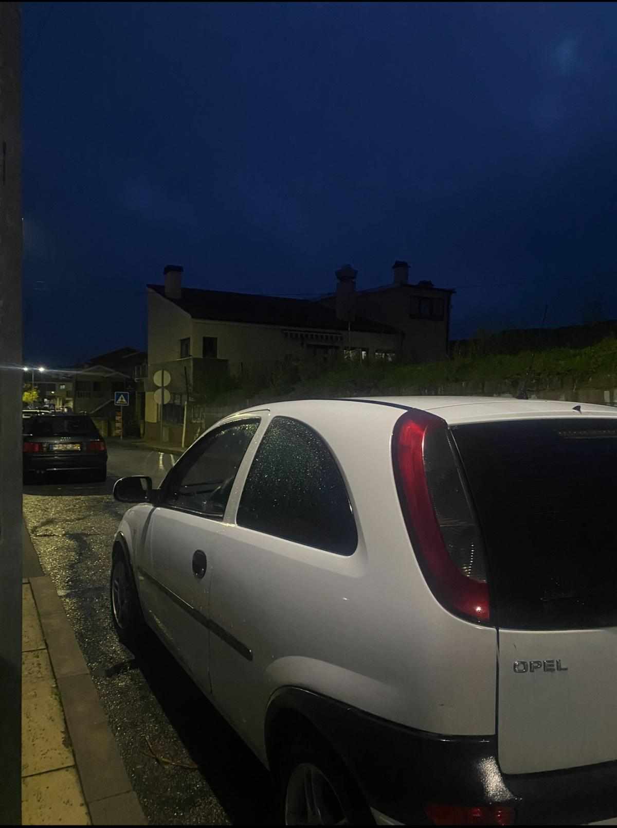 opel-corsa-1-7-di-ecotec-2002-diesel-1686cc
