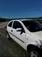 opel-corsa-1-7-di-ecotec-2002-diesel-1686cc