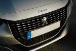 peugeot-208-1-2-puretech-2021-gasolina-1199cc