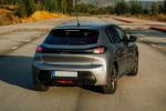 peugeot-208-1-2-puretech-2021-gasolina-1199cc