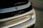 peugeot-208-1-2-puretech-2021-gasolina-1199cc