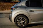 peugeot-208-1-2-puretech-2021-gasolina-1199cc