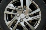 peugeot-208-1-2-puretech-2021-gasolina-1199cc