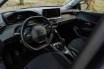peugeot-208-1-2-puretech-2021-gasolina-1199cc